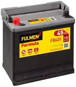 fulmen-fb451